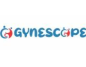 Gynescope Hospital logo